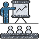Collaborative Group Projects