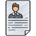 Resume Building