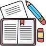 Live classes