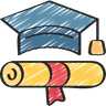 Colleges