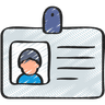 Enrollments