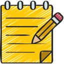 Live classes
