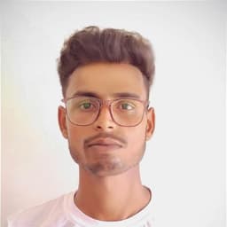Abhimanyu Sahani